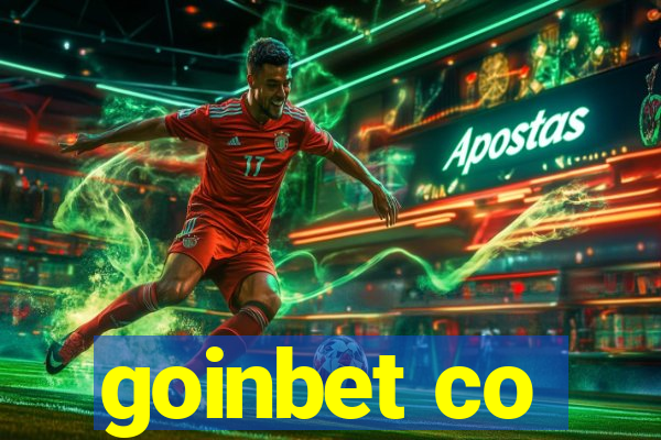 goinbet co